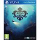 Song of the Deep For PS4