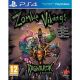 Zombie Vikings For PS4