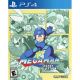 Mega Man Legacy Collection For PS4