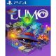 Lumo For PS4