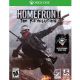 Homefront: The Revolution Xbox One
