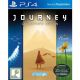 Journey Collectors Edition For PS4