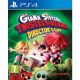 Giana Sisters Twisted Dreams For PS4