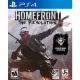 Homefront The Revolution For PS4