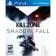 Killzone Shadow Fall GP For PS4