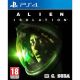 Alien Isolation For PS4