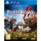 Blood Bowl 2 For PS4