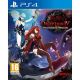 Deception IV: The Nightmare Princess For PS4