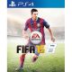Fifa 2015 For PS4