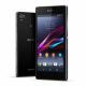 Sony Xperia Z1 Black -C6903-4G-LTE