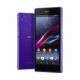 Sony Xperia Z1 Purple -C6903-4G-LTE