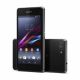Sony Xperia Z1 Compact -D5503