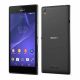 Sony Xperia T3 D5103-4G-LTE