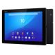 Sony Xperia Z4 Tablet LTE -SGP771