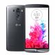 LG G3 -32GB -D855 -Black Color