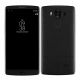 LG V10 32 GB H960A -Single Sim
