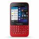Blakcberry Q5-Red