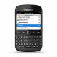 BlackBerry 9720 - Black