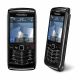 BlackBerry Pearl 3G 9105-English