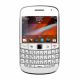 BlackBerry Bold Touch 9900-White