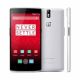 OnePlus one A001 -64GB Lte Global Version