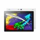 Lenovo Tab 2 A10-70L Wi-Fi + 4G/3G -Data only