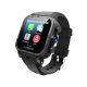 Xtouch Smartwatch-WAVE