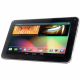 Xtouch Tablet-X712