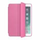 iPad Mini-Flip Case-pink