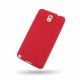 Luxury Silicone Case for Galaxy Note