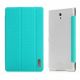 Case for Galaxy Tab S -T705-8.4 inch