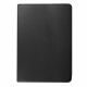 galaxy tab s2 case cover