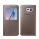 Samsung Galaxy s6 S-View Cover