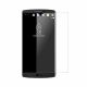 Tempered Glass Screen Protector for LG V10
