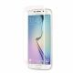Glass Screen Protector for Galaxy S6 Edge -Full Screen Covered