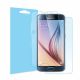Galaxy S6 Tempered glass screen protector - Two Side