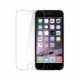 Tempered Glass Screen Protector for iPhone 6 plus