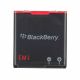Battery for BlackBerry 9630-EM1