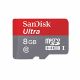 Sandisk-8gb-class10-30Mbps
