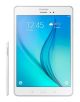 Samsung SM-P355 Galaxy Tab A 8.0 LTE with S Pen