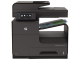 HP Officejet Pro X476dw Multifunction Printer