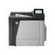 HP Laserjet Enterprise M 651 N Colour Printer