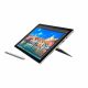 Surface Pro 4 -128GB -Intel i5-4GB RAM