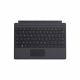 Type Cover for Surface pro 3 -Black