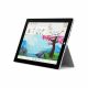 Surface 3 -128GB/4GB RAM -Wi-Fi