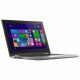 DELL  INSPIRON 7568  360* ROTATABLE