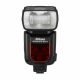 Nikon Flash SB-910 AF Speedlight