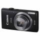 Canon PowerShot IXUS 135