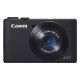 Canon PowerShot S110-Black