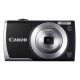 Canon PowerShot A2500 Kit